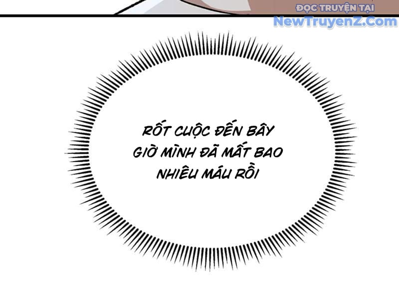 Chương 19 - Trang 95