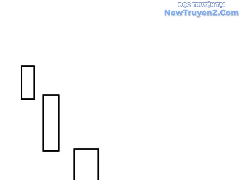 Chương 19 - Trang 97