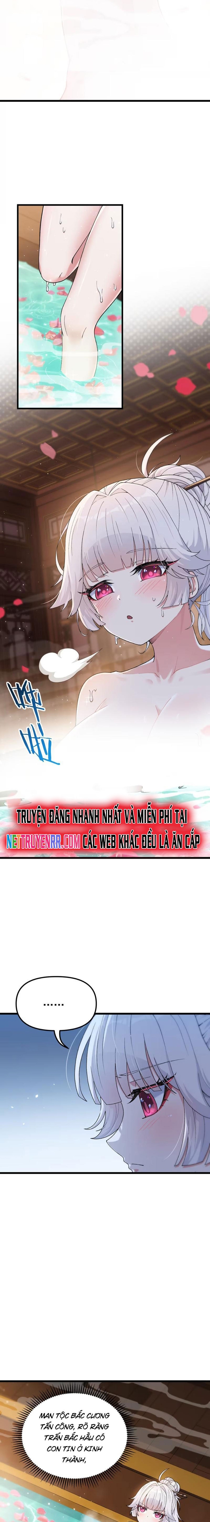 Chương 2 - Trang 2