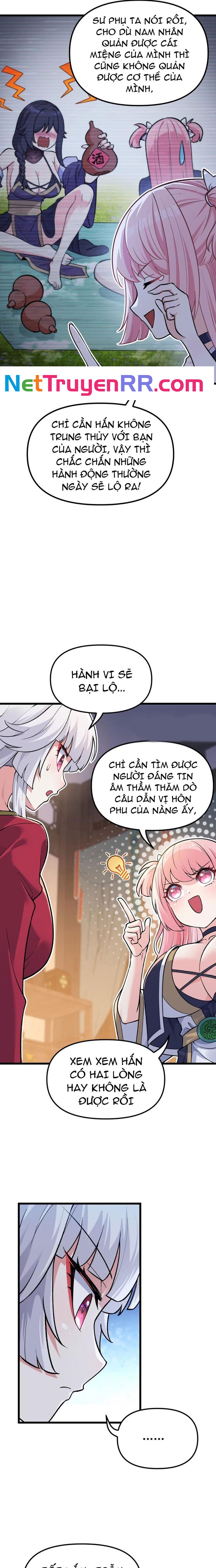 Chương 2 - Trang 12