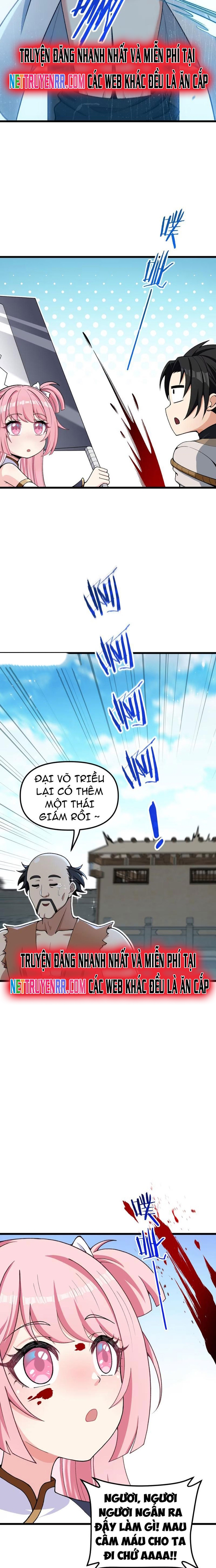 Chương 2 - Trang 22