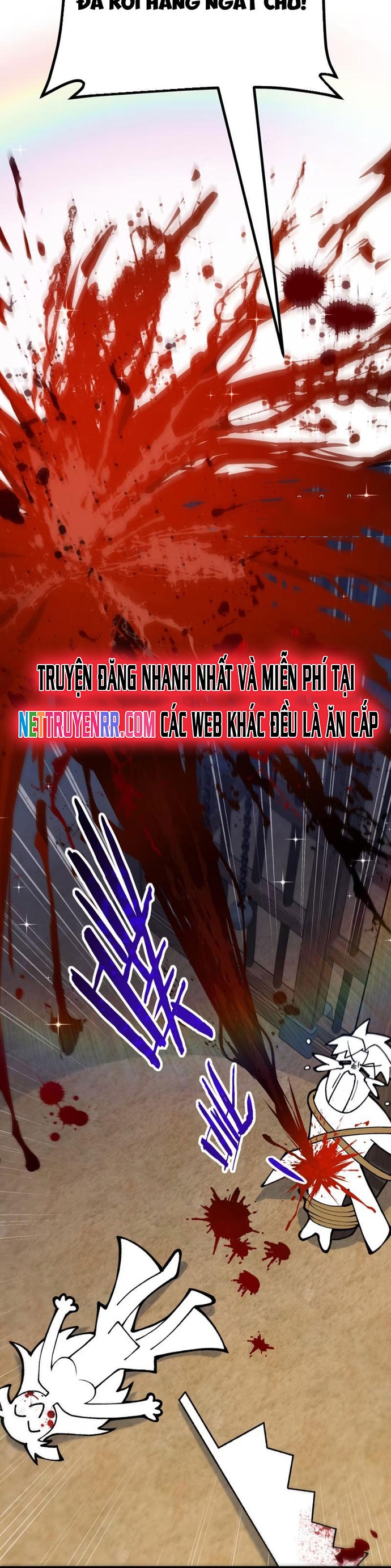 Chương 2 - Trang 24