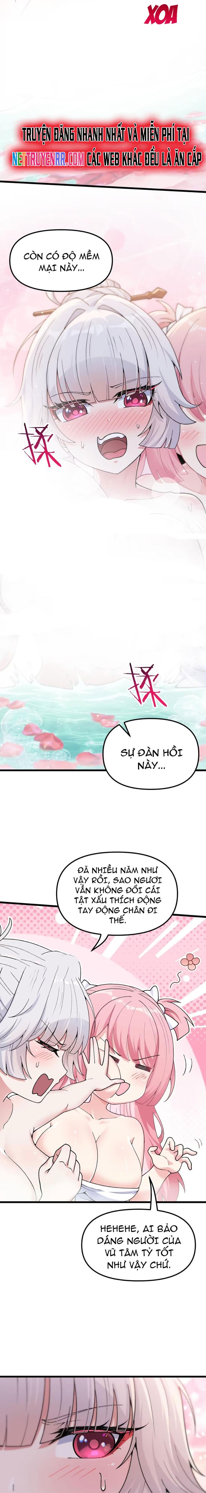 Chương 2 - Trang 5