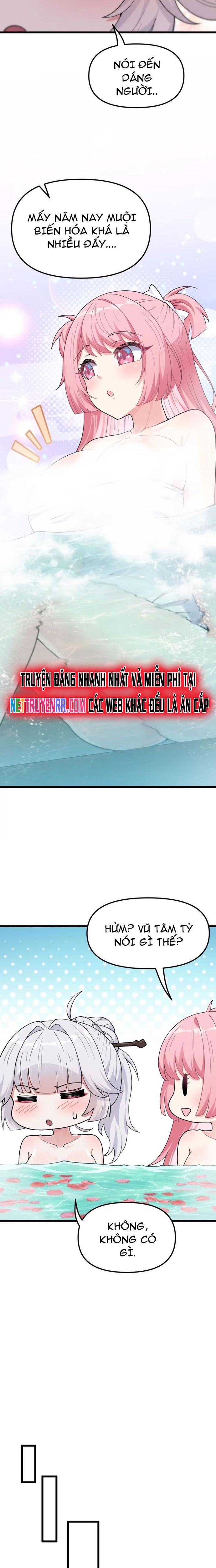 Chương 2 - Trang 6