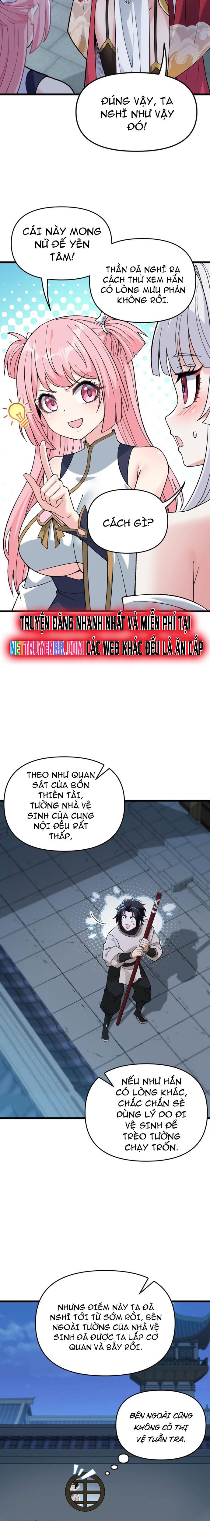 Chương 3 - Trang 19