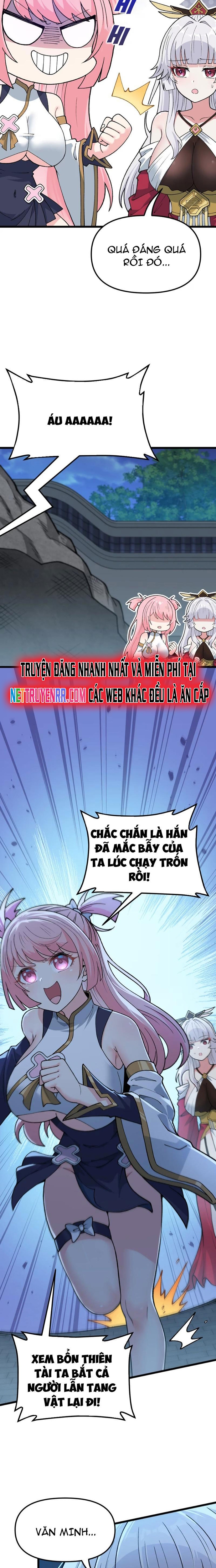 Chương 3 - Trang 21