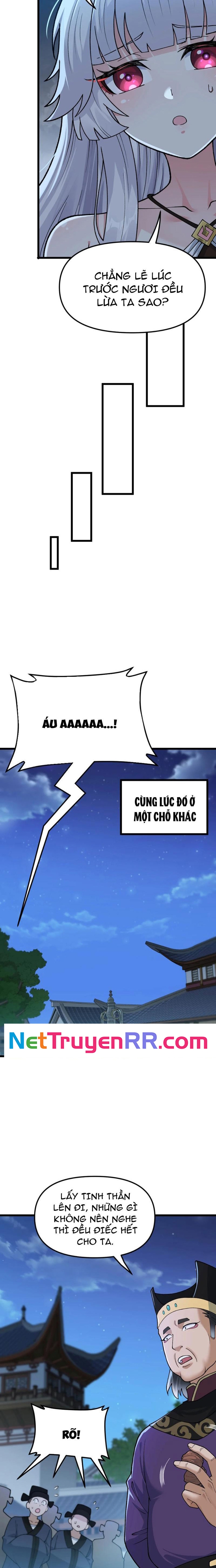 Chương 3 - Trang 22