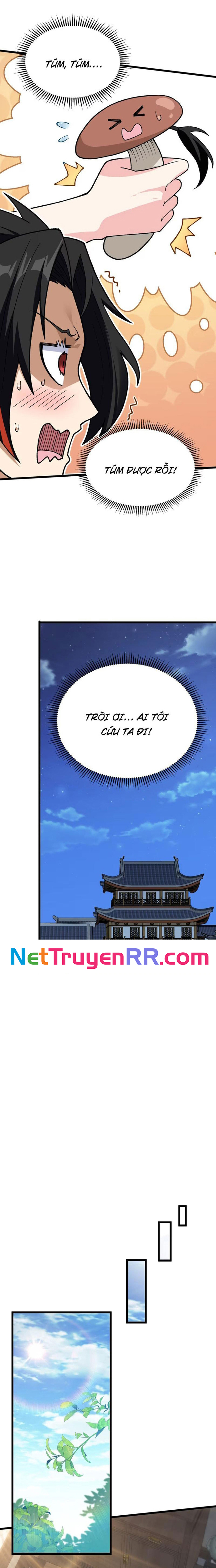 Trang 20