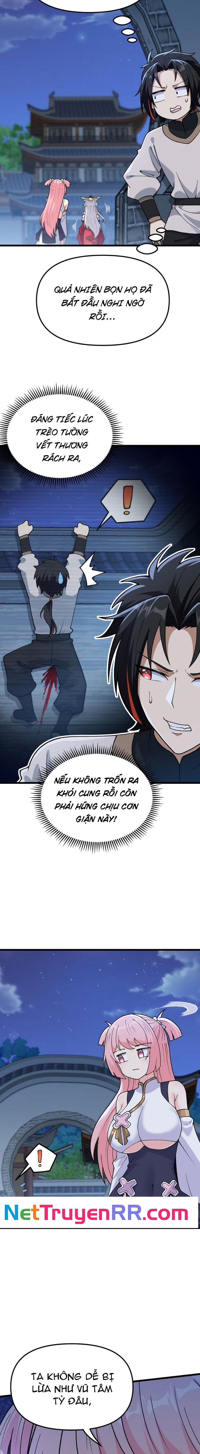 Trang 8