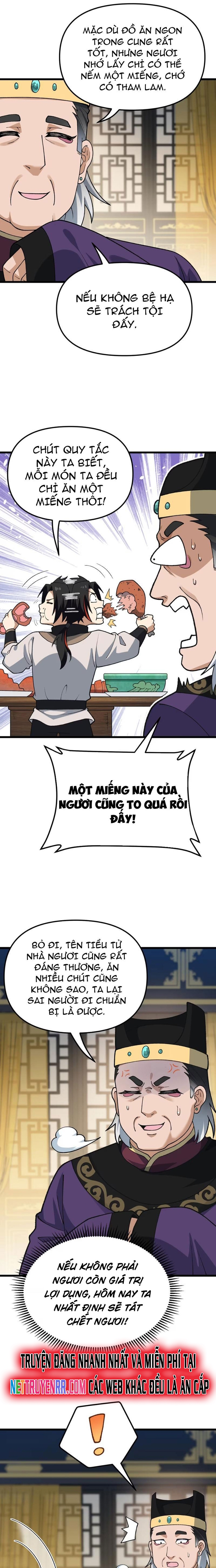 Chương 5 - Trang 11