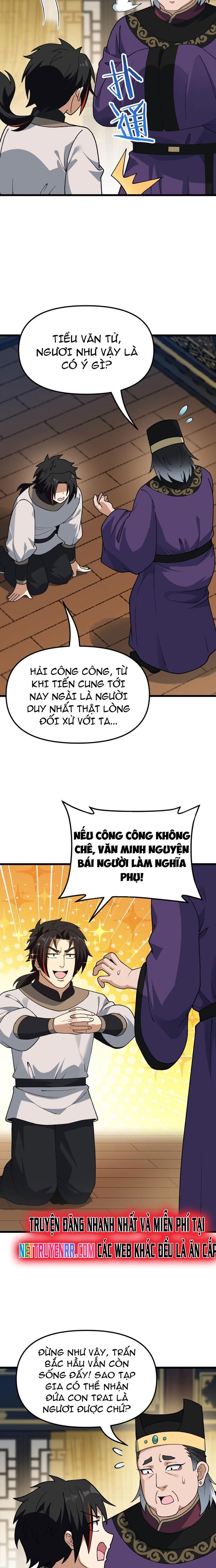 Chương 5 - Trang 12