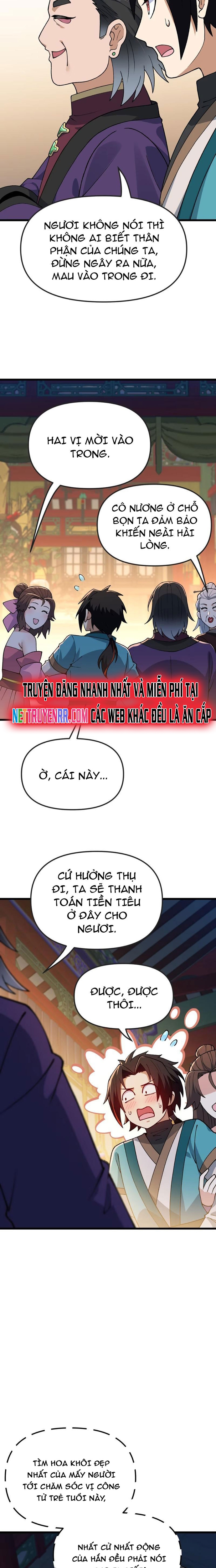 Chương 5 - Trang 17