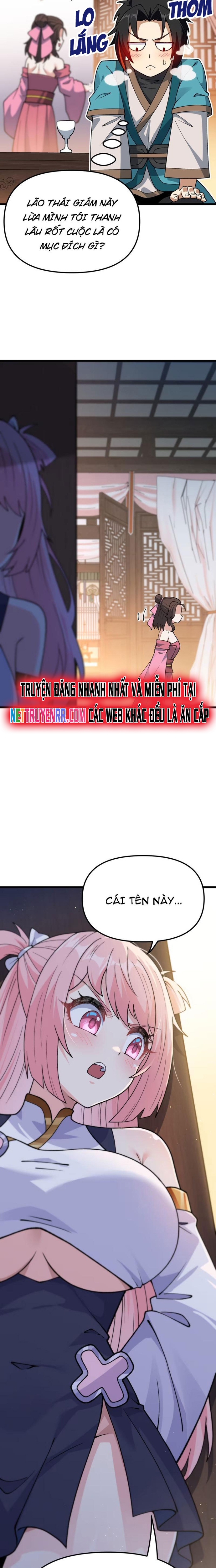 Chương 5 - Trang 19