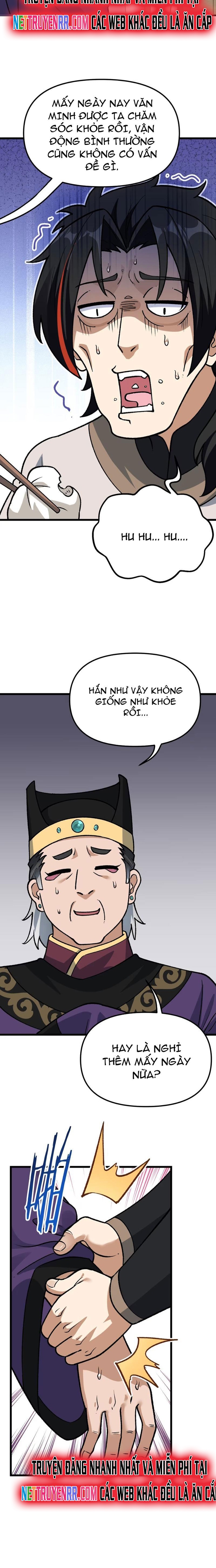 Chương 5 - Trang 7