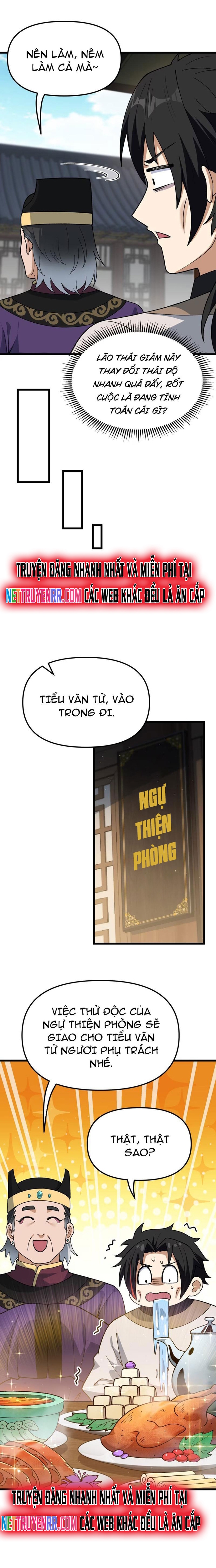 Chương 5 - Trang 10