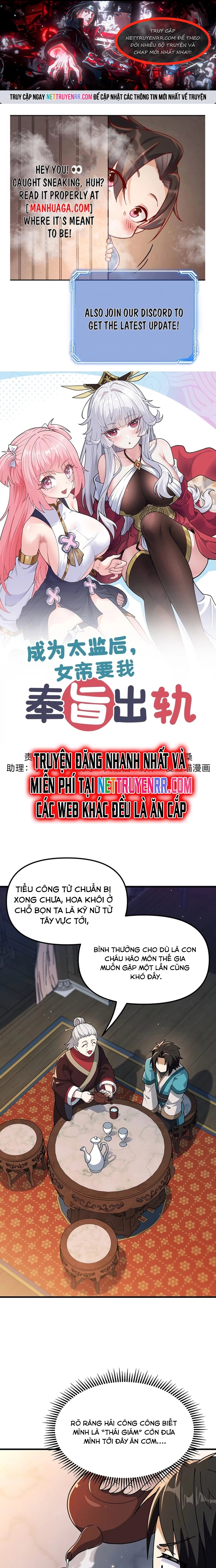 Chương 6 - Trang 1