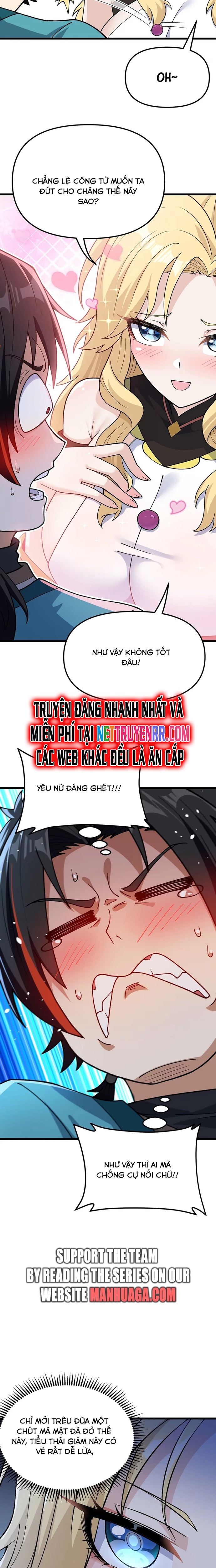 Chương 6 - Trang 11
