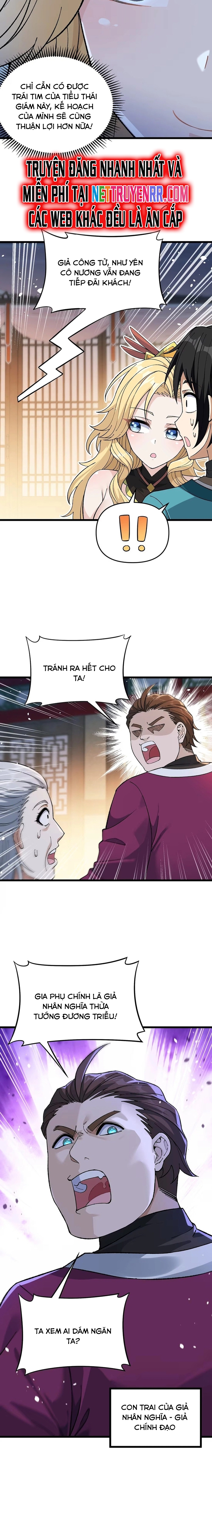 Chương 6 - Trang 12