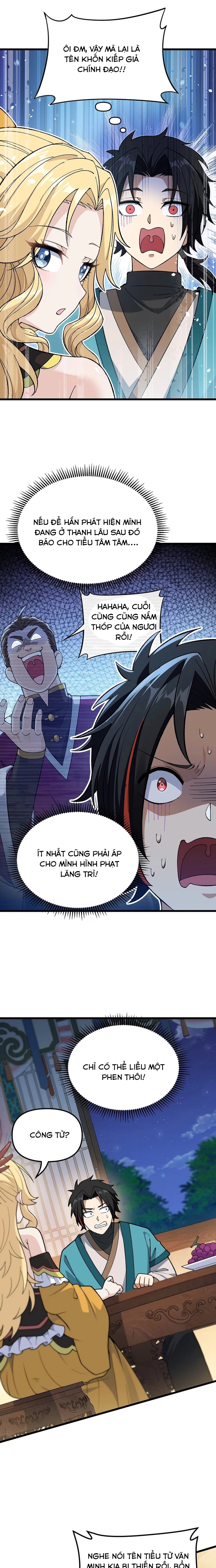 Chương 6 - Trang 13