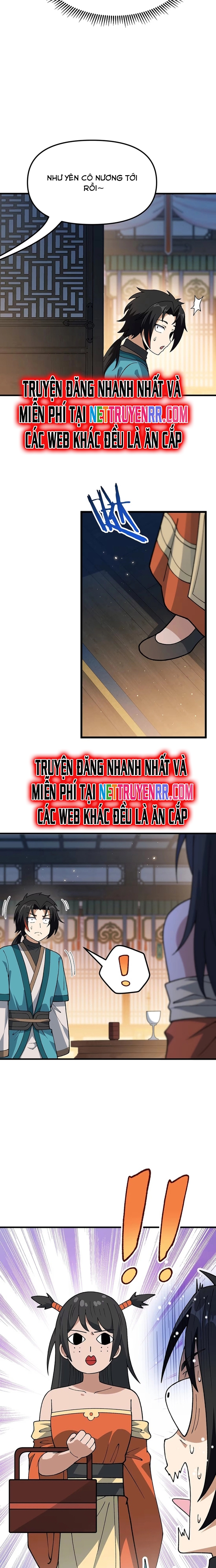 Chương 6 - Trang 3