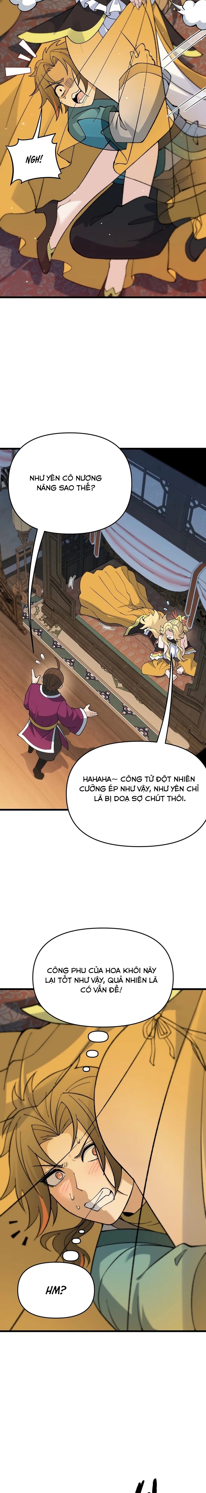 Chương 6 - Trang 21