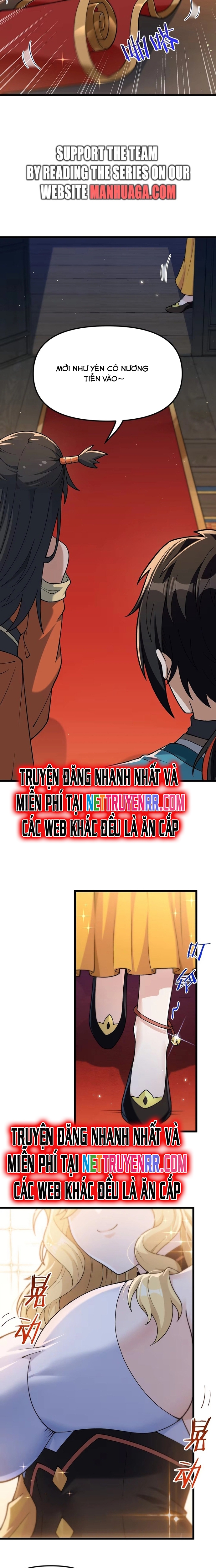 Chương 6 - Trang 5