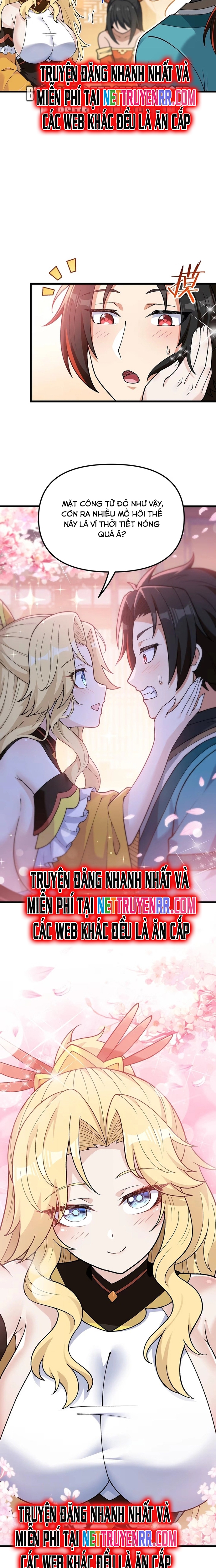 Chương 6 - Trang 7