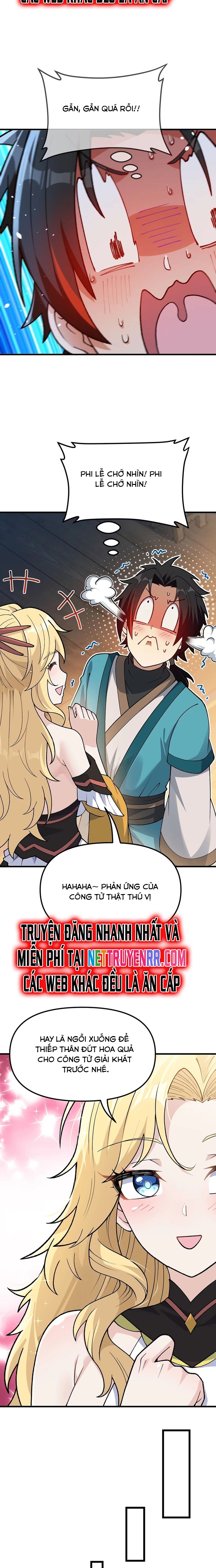 Chương 6 - Trang 8