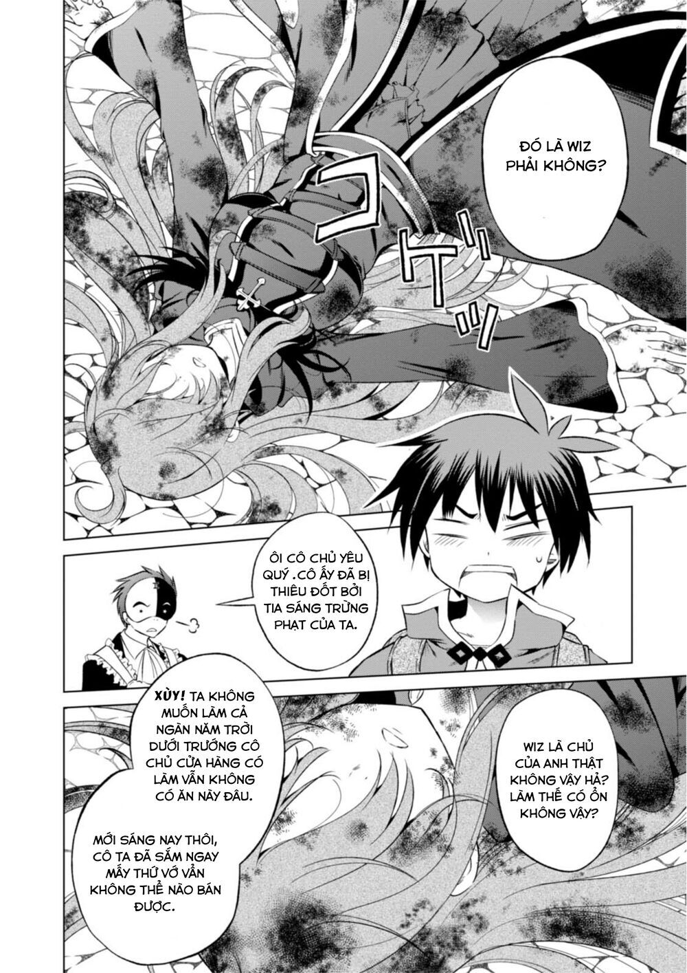 Trang 8