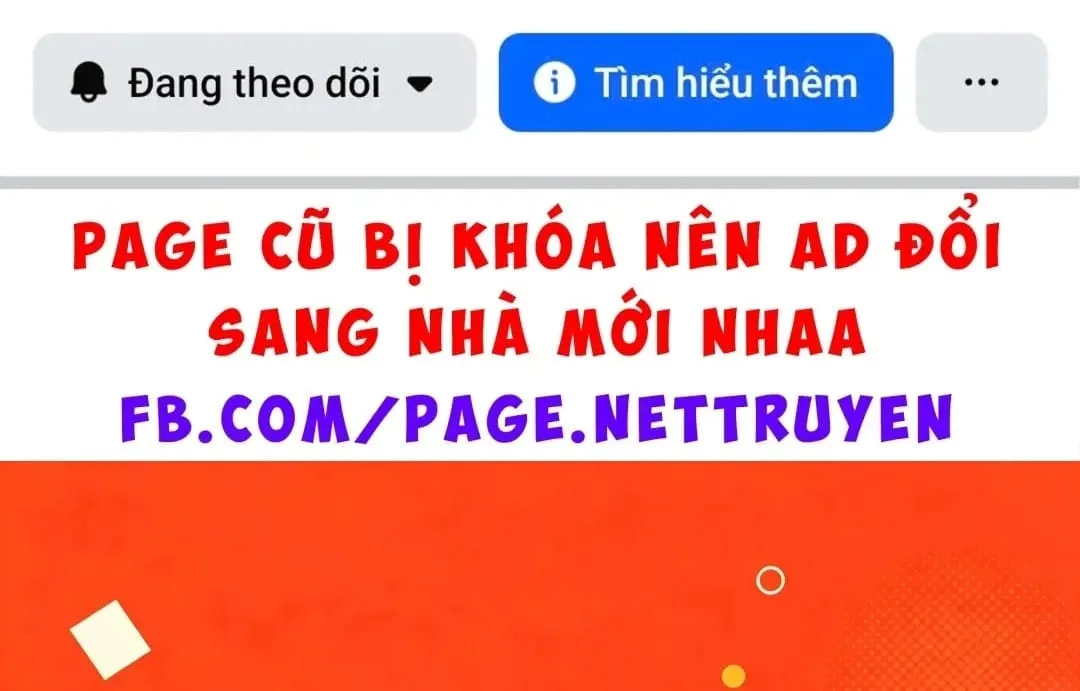 Chapter 511 - Trang 3