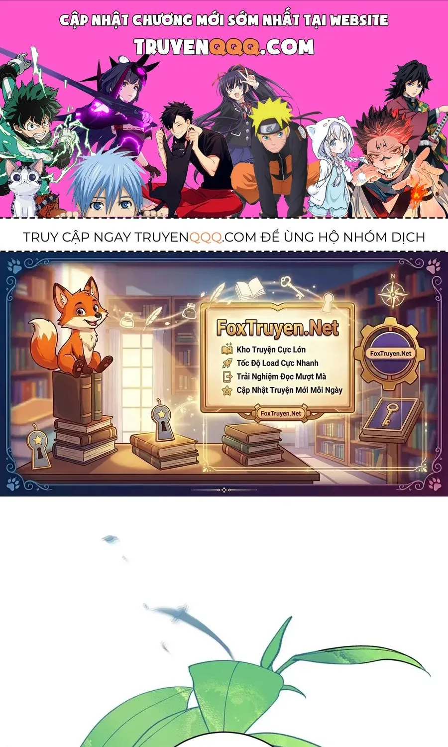 Trang 0