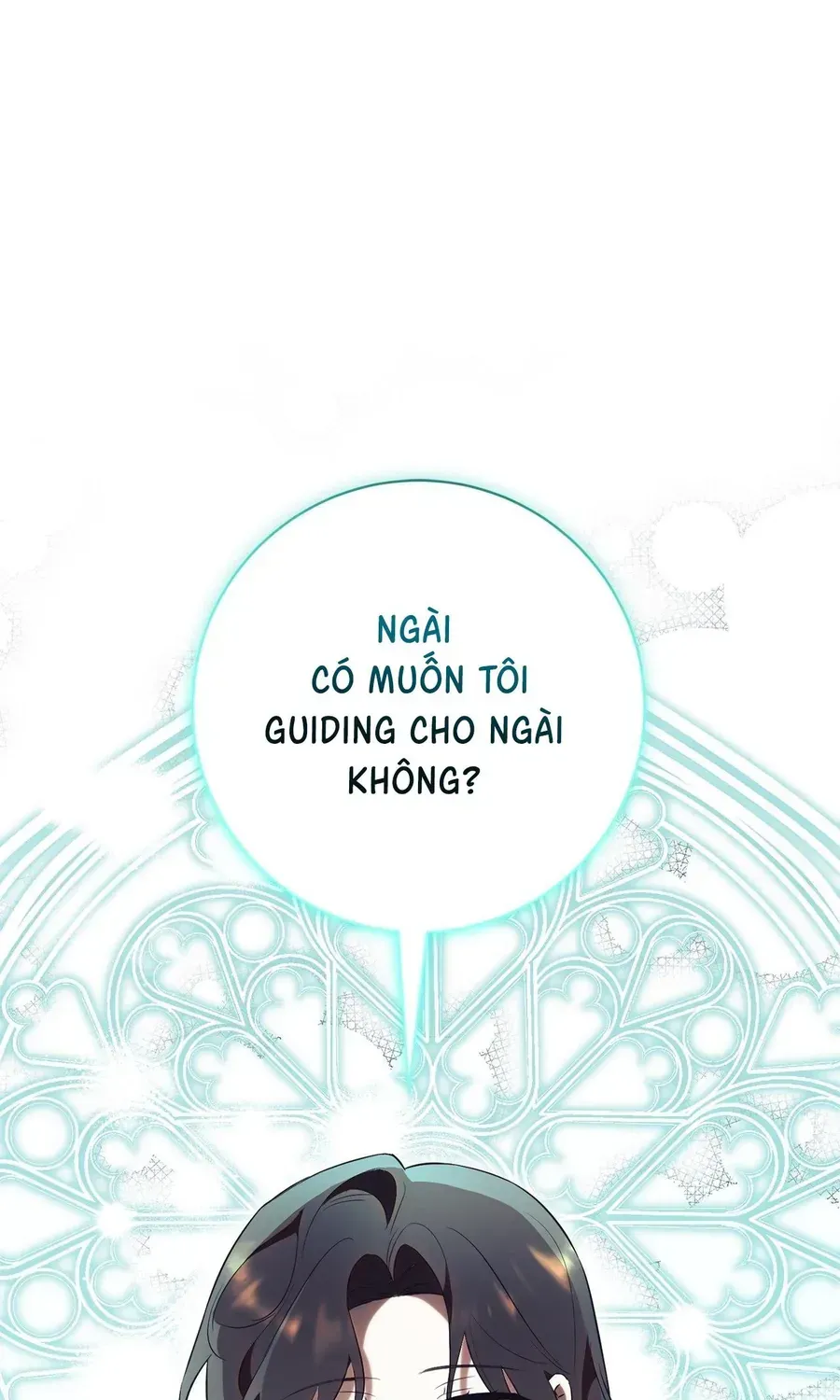 Trang 103