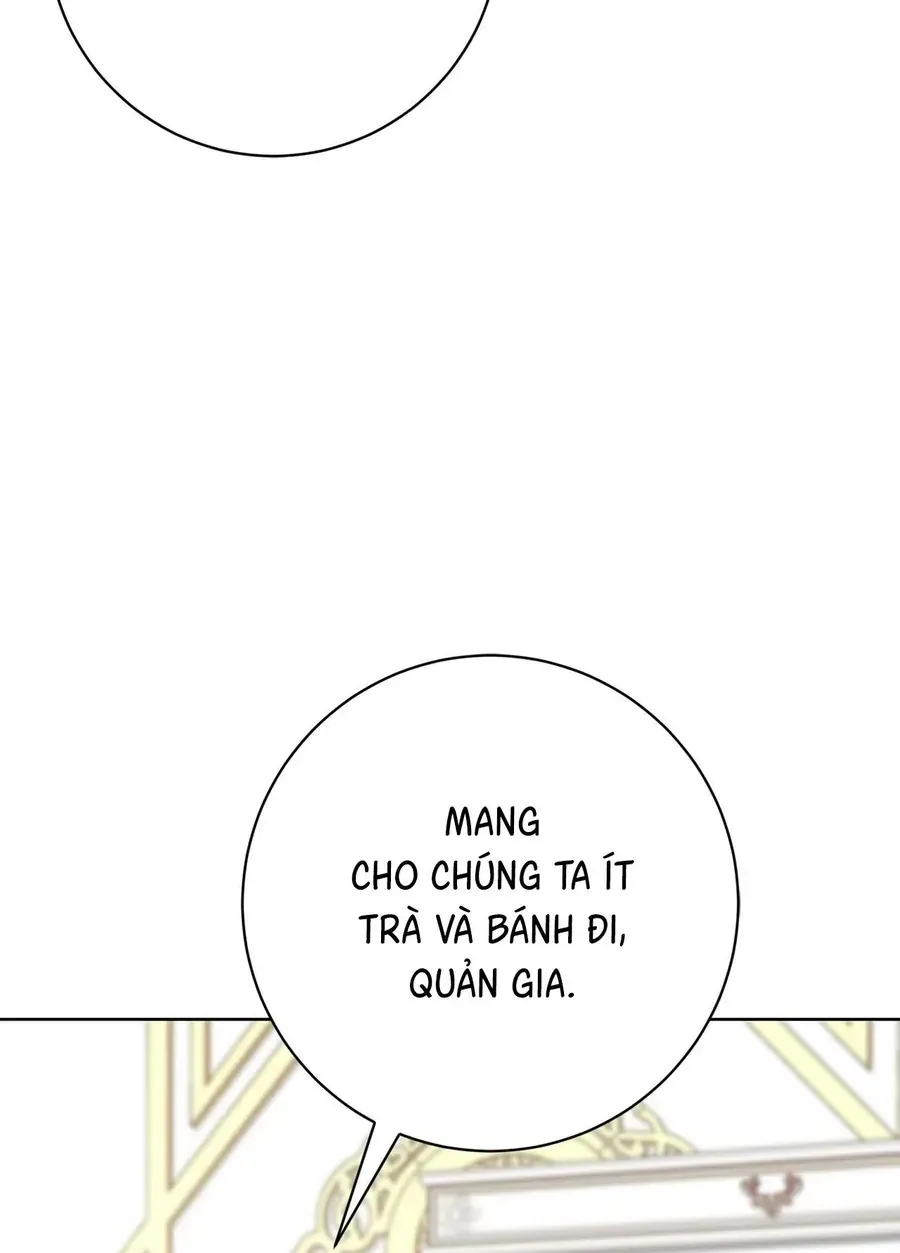 Trang 68