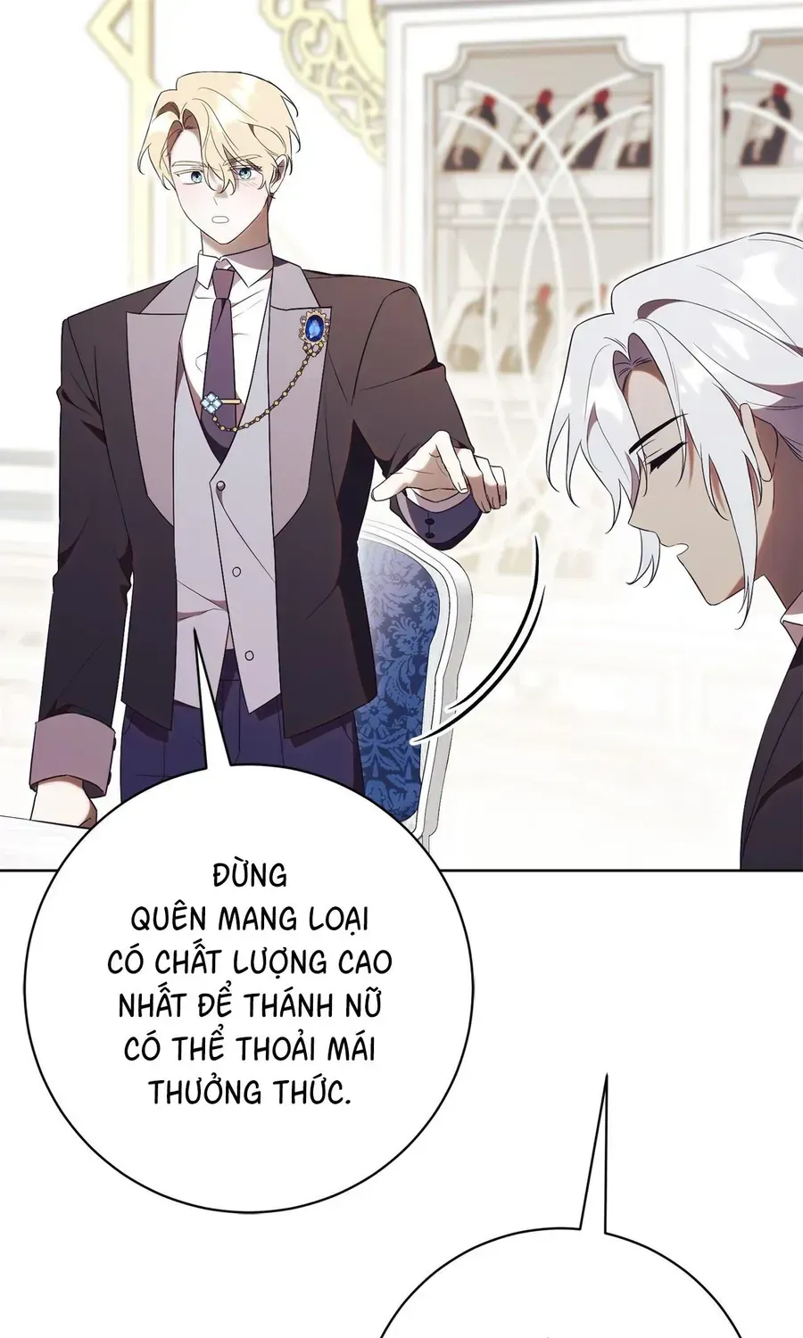 Trang 69
