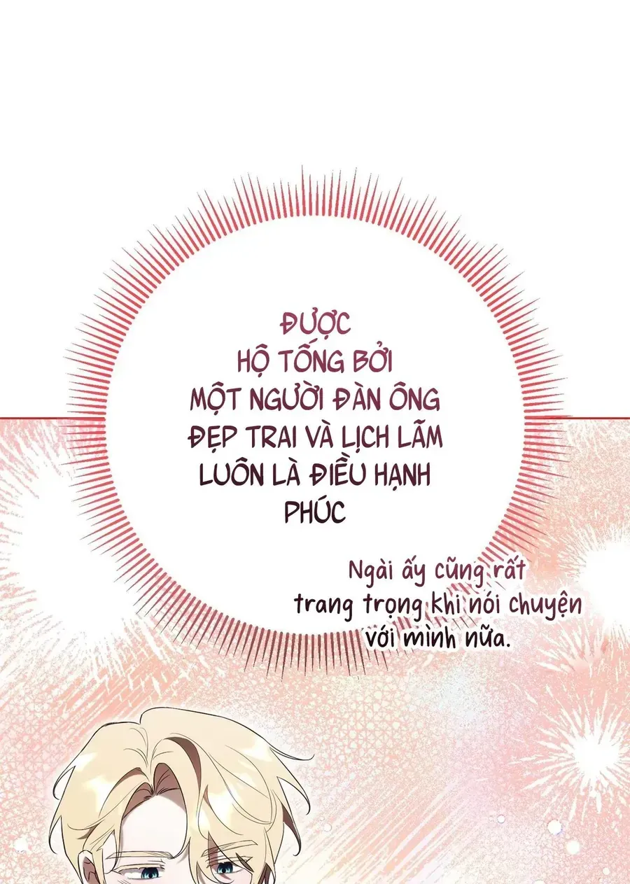 Trang 78