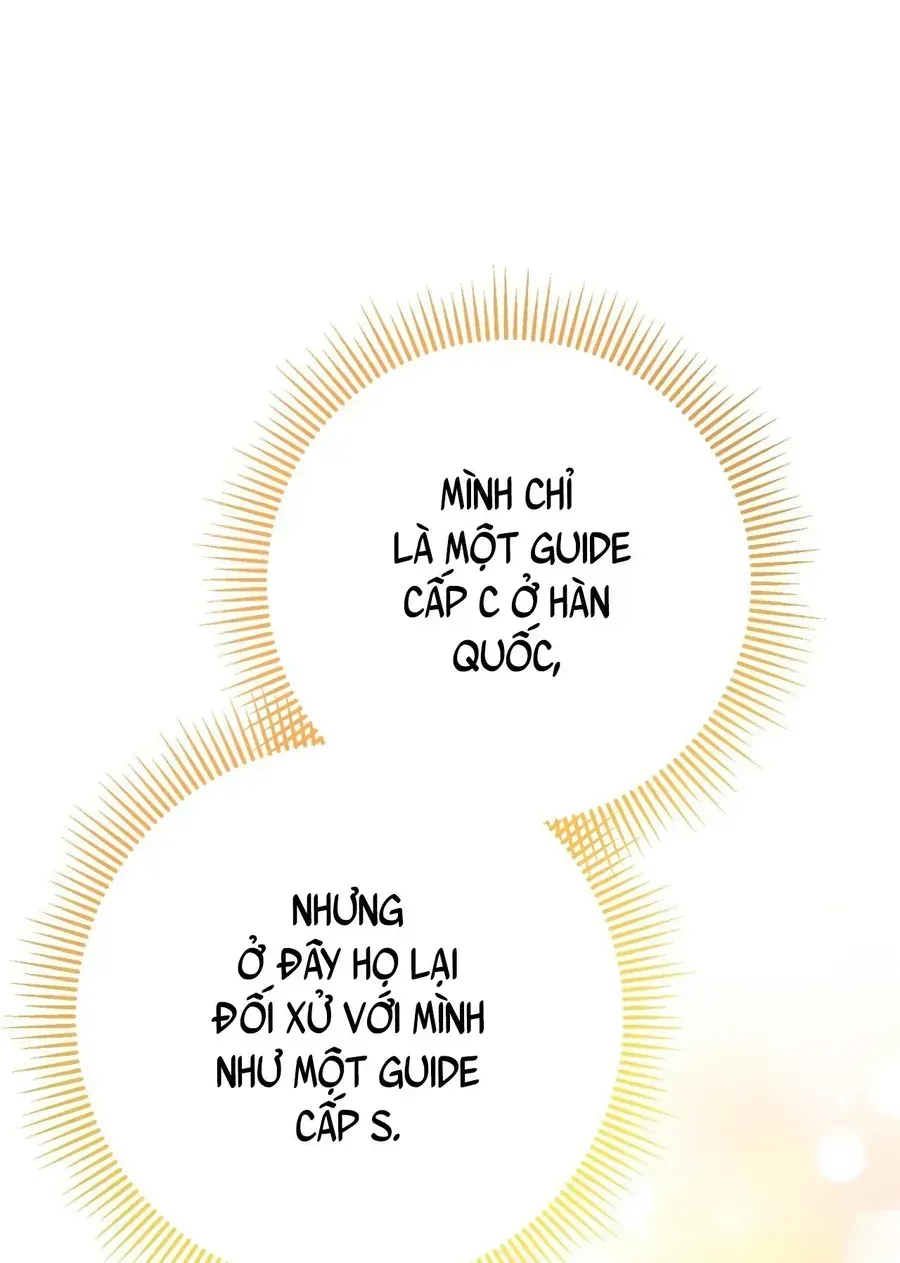 Trang 80