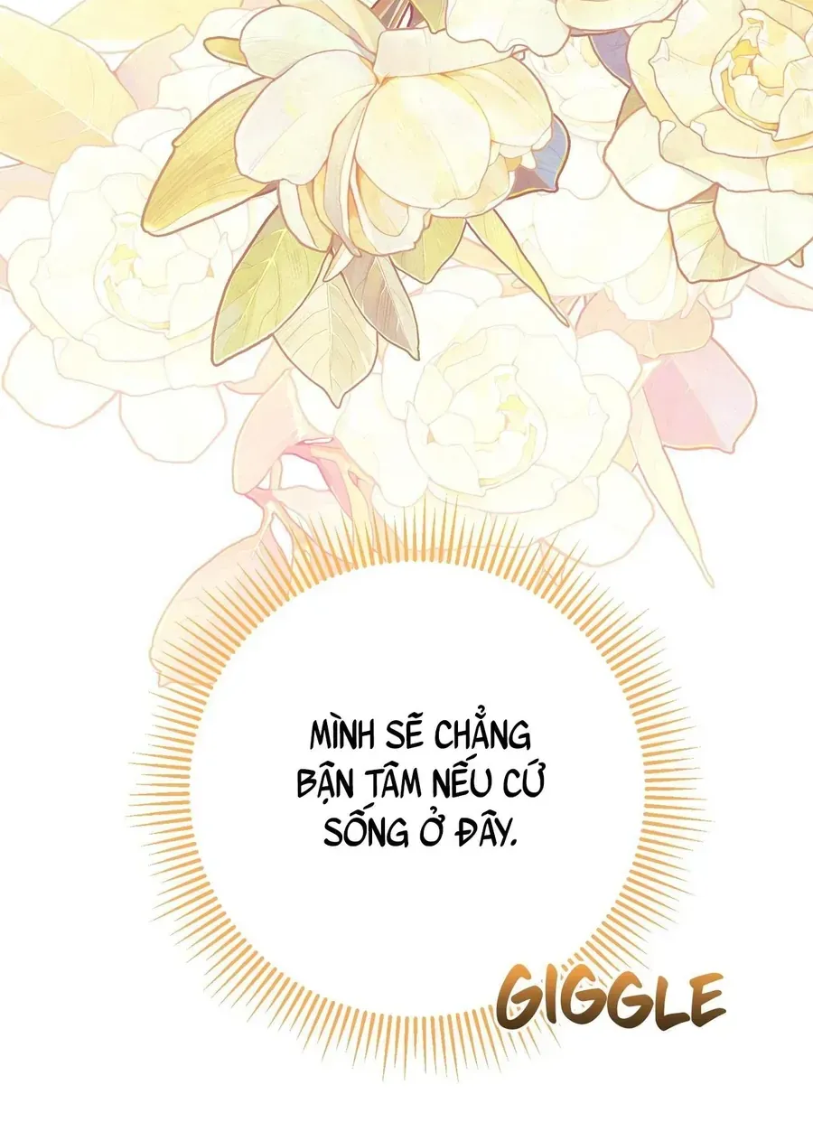 Trang 82