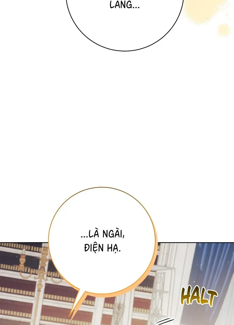 Trang 88