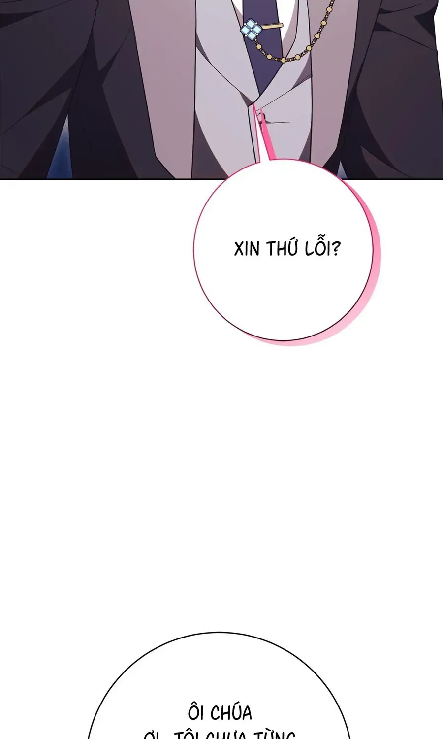 Trang 91