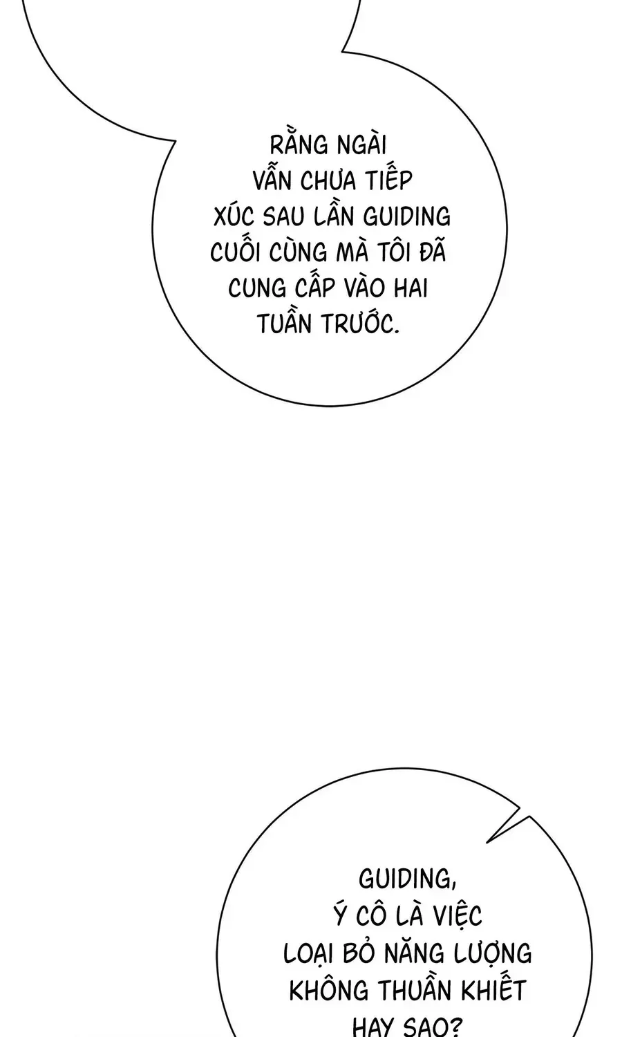 Trang 93