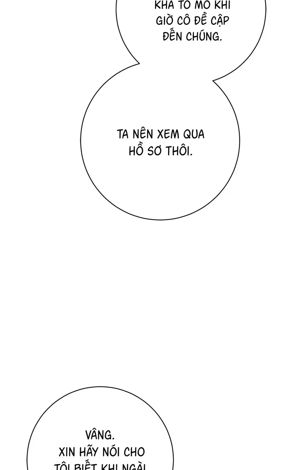 Trang 95