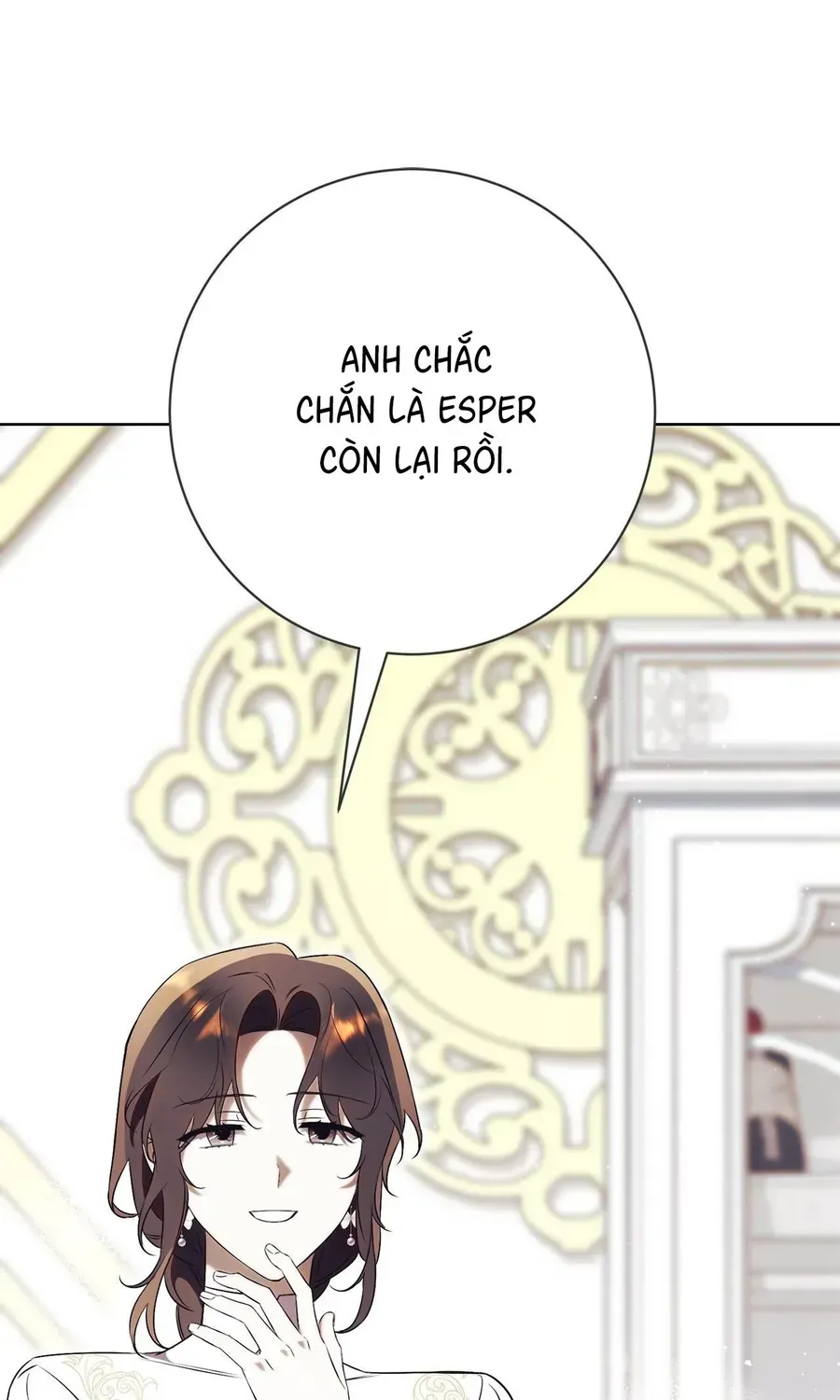Trang 111
