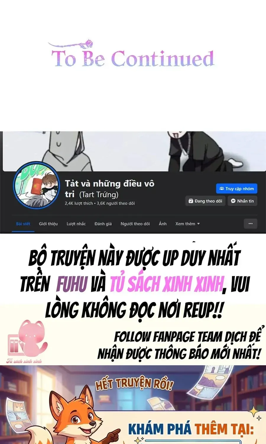 Trang 118