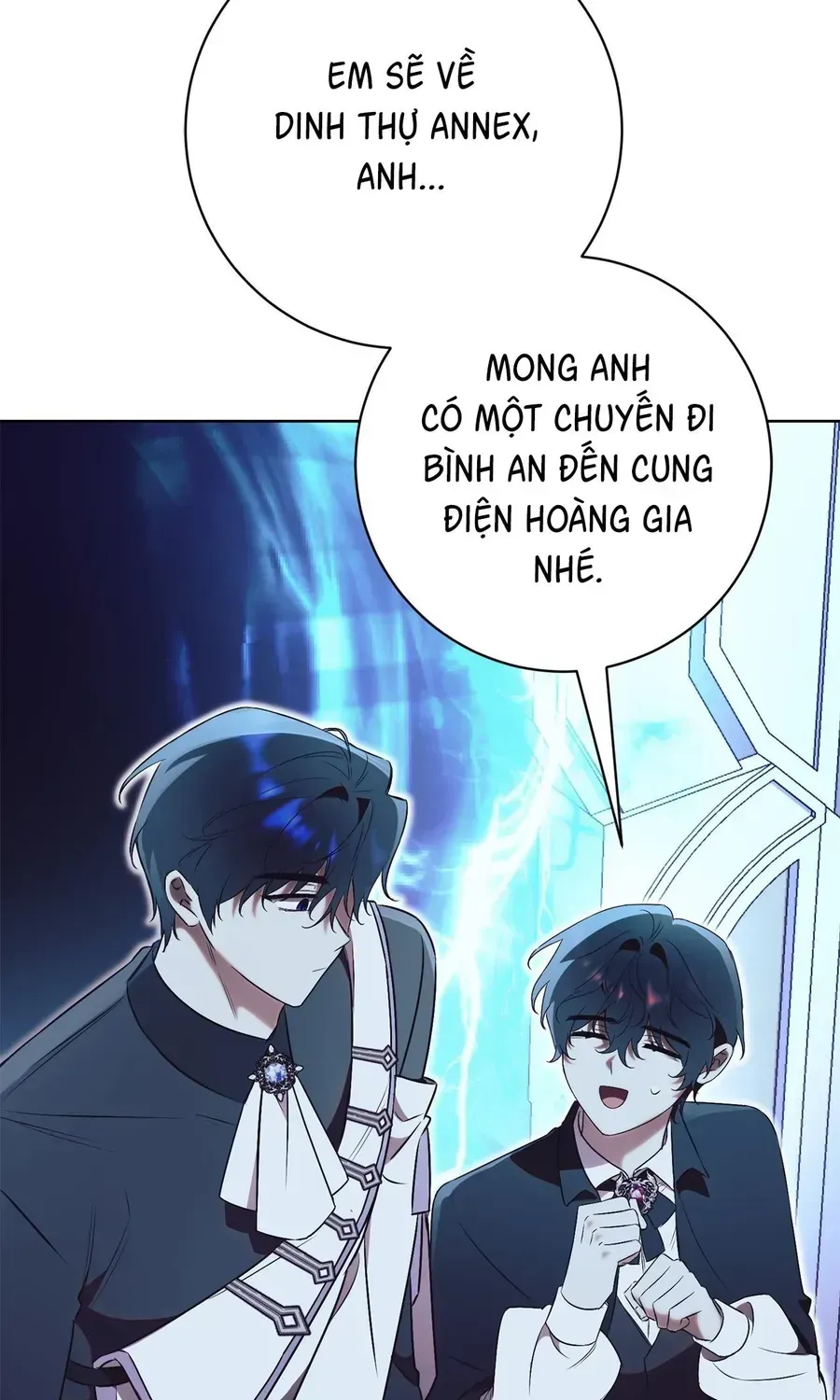 Trang 79