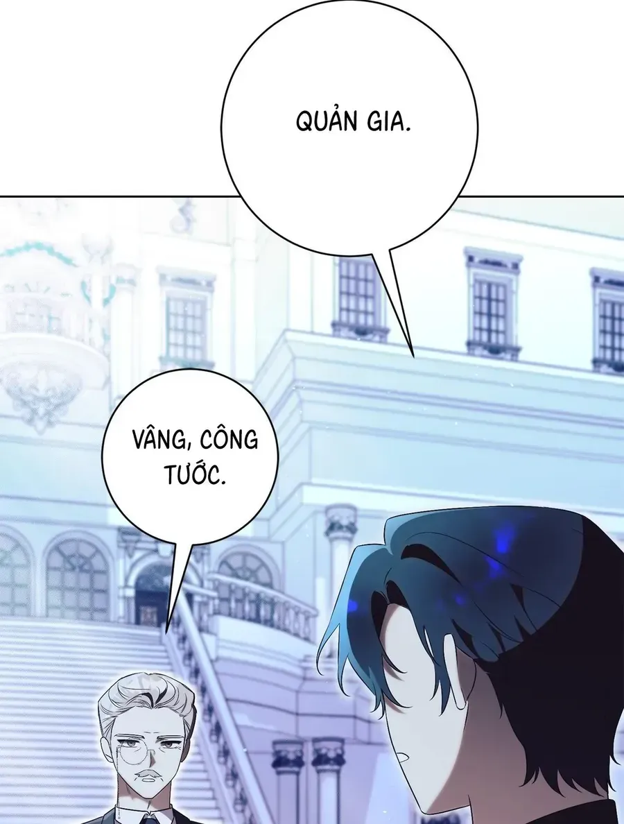 Trang 82
