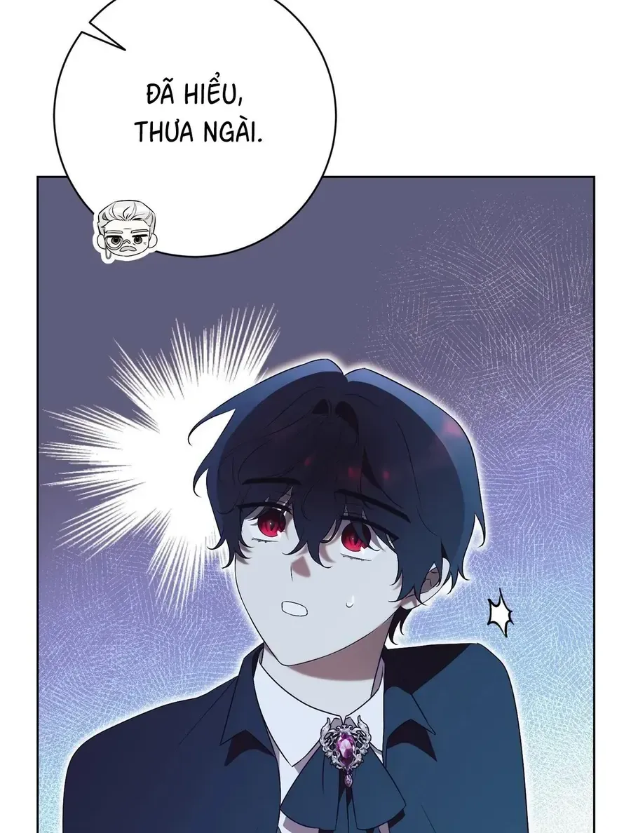 Trang 84