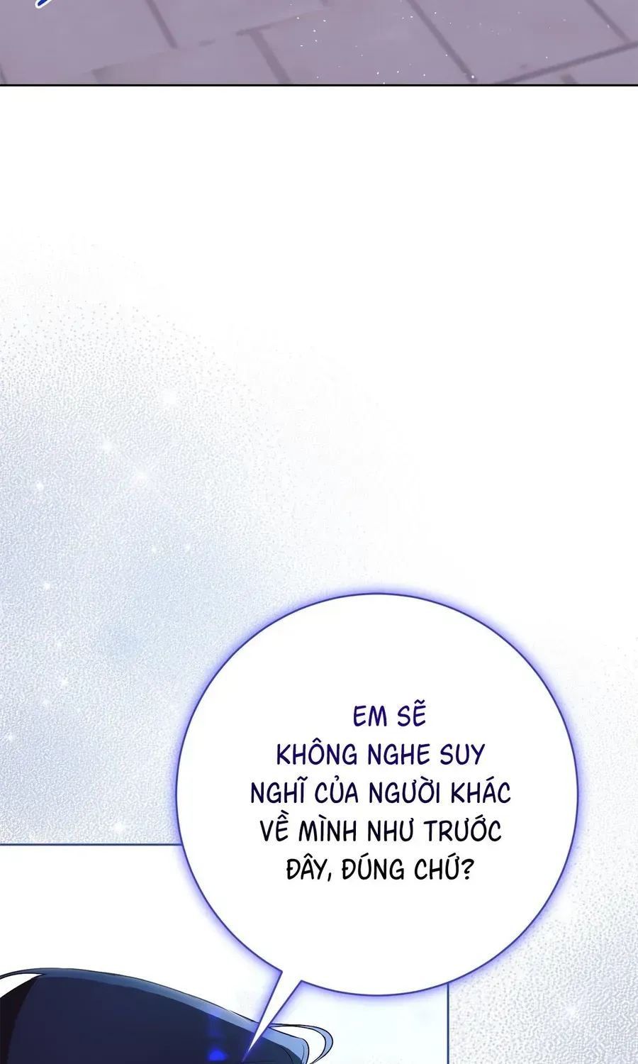 Trang 87