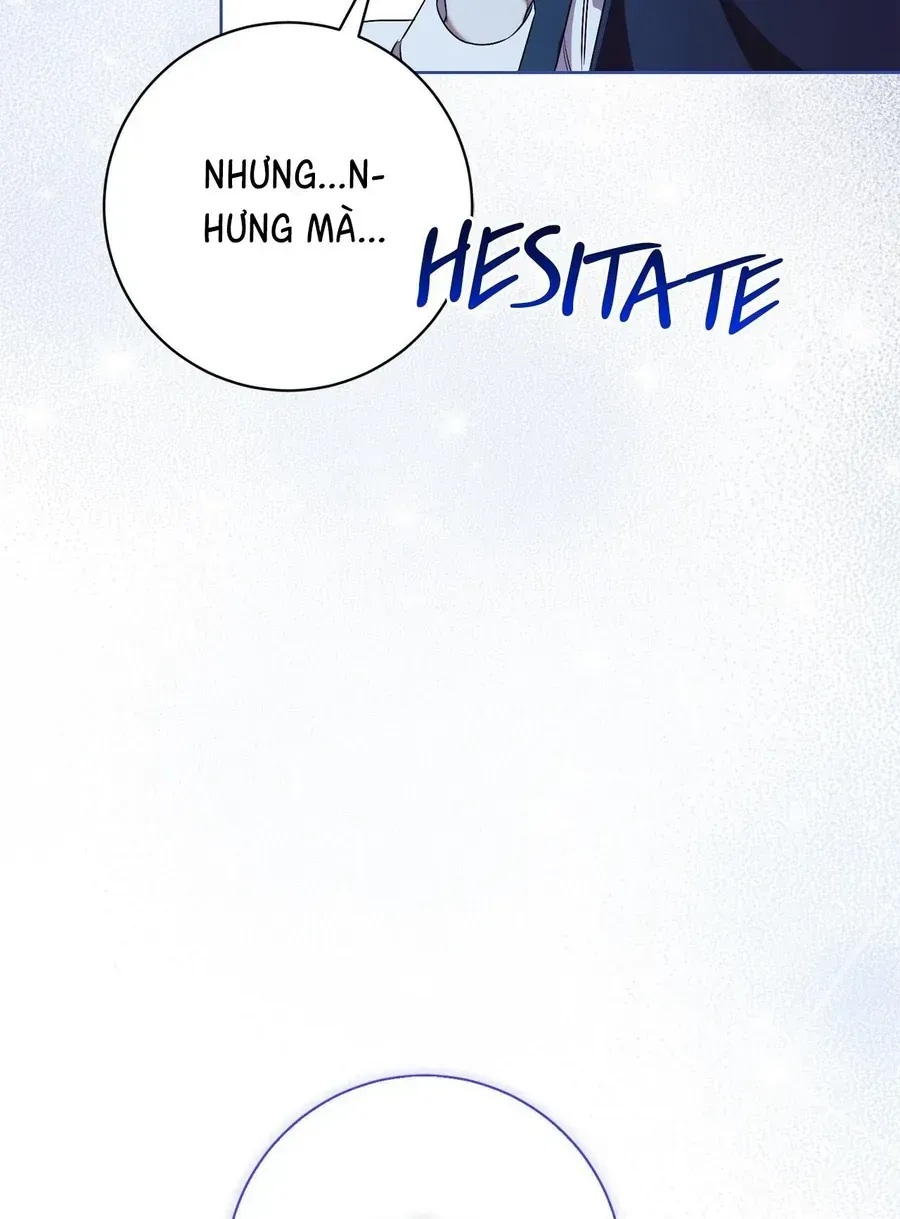 Trang 90
