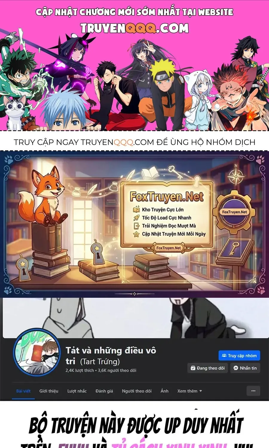 Trang 0