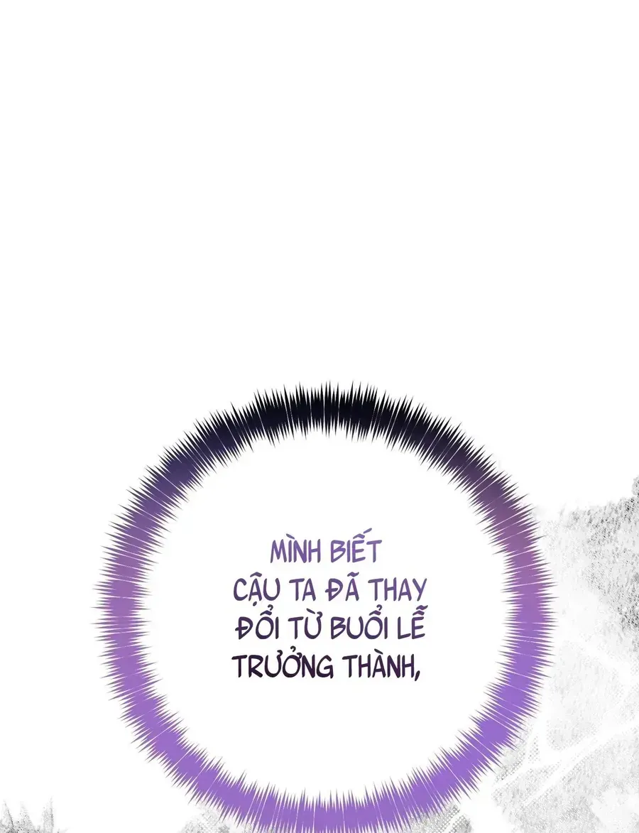 Trang 104